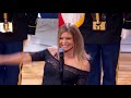 ytp fergie loves basketball