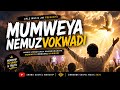 MUMWEYA NEMUZVOKWADI 🙏🔥 | Powerful Shona Gospel Worship 2026 | Vale Music ZW