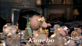 Kanebo Kate CM[conFusiOn]