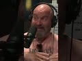 Bert Kreischer And Tom Segura Exchange Crazy Birthday Gifts P1