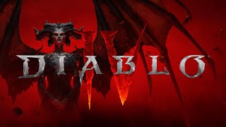 [参加も歓迎] ; Diablo 4 #025 | ディアブロ4 #025 - 【いよいよLv100へ】