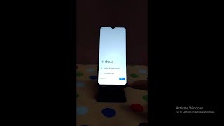 Cricket Outlast 5g FRP Bypass Android 14 2024 Google Unlock without PC