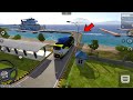 bus simulator indonesia real life locations vs in game locations part 2 new update 4.0