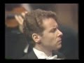 Aaron Copland: Piano Concerto; Bennett Lerner, pianist