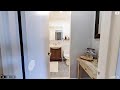 301 east 48th street unit 15m new york ny presented by hannah bomze