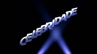 Celebridade - Vinhetas de intervalo