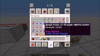 [ComputerCraft] [Program] rsWait