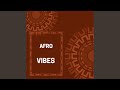 Afro Vibes