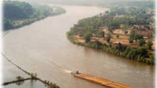 Arkansas River | Wikipedia audio article