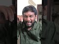 എന്താ ഒരു വിത്യാസം foryou newshorts shortsvideo comedy shortsfeed malayalam fannyvideo