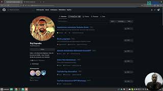 How to deploy GitHub project on Render