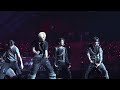 4k enhypen weverse con 240616 part 2 full performance all songs ment comeback spoiler fancam