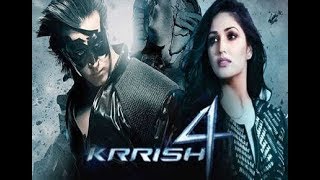 KRISH4 TRAILER || OFFICIAL TRALLER KRISH 4 || UP COMING BOLLYWOOD MOVIES