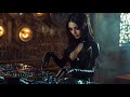 House Music Mix FALL 2024 - Post Malone, Bruno Mars, Solardo, The Chainsmokers Style DJ Mix