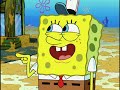 spongebob squarepants greasy buffoons full episode