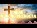 Apostle Mazorodze Gadzikwa ft Leornard Zhakata - ndimi munondichengeta