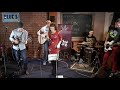 johnny b. goode chuck berry cover by noeroads ondra kozák