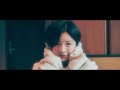 마지 거짓말이라도 해줘 mv highlight