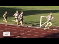 vmc 20.12.2016 men 800m h race