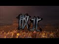 【三国志大戦】新ver2.60a sr高順と一夜の夢幻【覇者】