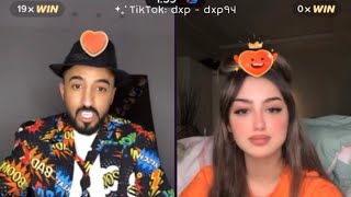 بث هستور كامل اول بث بعد الرجعة من الكويت 😍 قستات منوعه 😍🧡🧡🧡