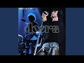Back Door Man (Live)