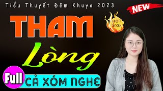 Truyện đời nghe mà thấm: 