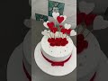 anniversary cake bestbirthdaycakedesignforgirl