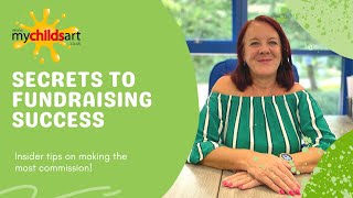 UK: Secrets to Fundraising Success