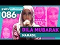 Cerita Sebalik Founder Mamadil Yang Asalnya Surirumah | Sifutestimoni 086