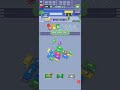 Bus Escape: Traffic Jam Level 13 Walkthrough