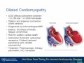 Multi-Gene Panel Testing For Inherited Cardiovascular Disorders [Hot Topic]