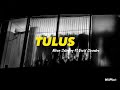 TULUS - Niken Salindry ft David Chandra - OPO ANANE TOMPONEN LUWEH KEKURANGANKU | Wall Music