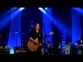 Warren Haynes Band, Sick of my shadow