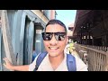 kathmandu city tour durbar square thamel nepal