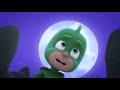 catboy no more pj masks official