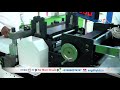 mamata machinery value for trust iplex 2018