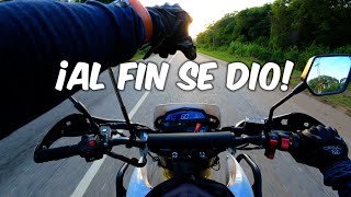 El viaje que muchos vieron imposible 🇻🇪 / Cap01 / Recorriendo Venezuela