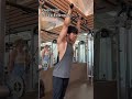 TRICEPS WORKOUT YOU NEED TO TRY | CABLE ONLY