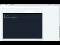 HackerRank Python Problem 