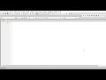 Scanf function in C programming. Recieving input from user.