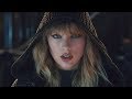DECODING Every Song From Taylor Swift's Reputation Album!