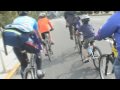 2010 earthday ride アースデイライド