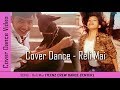 Relli mai | Cover Dance Song | Teenz Crew Dance Center | Cartoonz Crew official