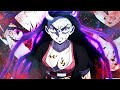 「AMV!」DAEDRA - DUCKSAUCE! |  [DEMON SLAYER ENTERTAINMENT ARC]