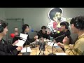 rainbowtownfm 88.5mhz のライブ配信