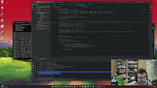 Module 7 | Database Connectivity | Programming Project