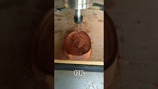 DIY Metal Bending Tool #shorts | Best Wood Creator 2021