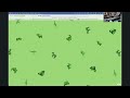 Building AI Agents with Spring & MCP