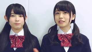 初期けやき坂46を仕切っていたのは影山優佳だった（長濱ねる証言）